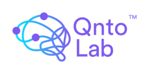 qntolab logo2