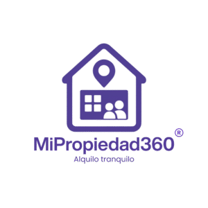 mipropiedad360 alquilotranquilo