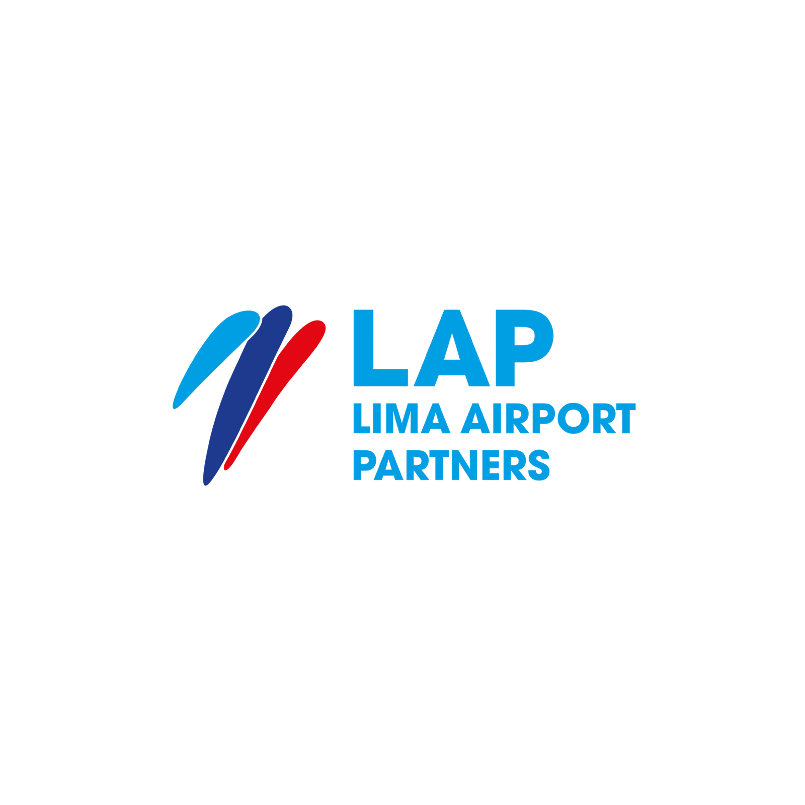 LAP