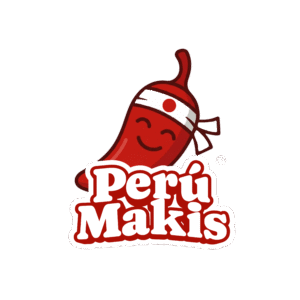 peru makis ok