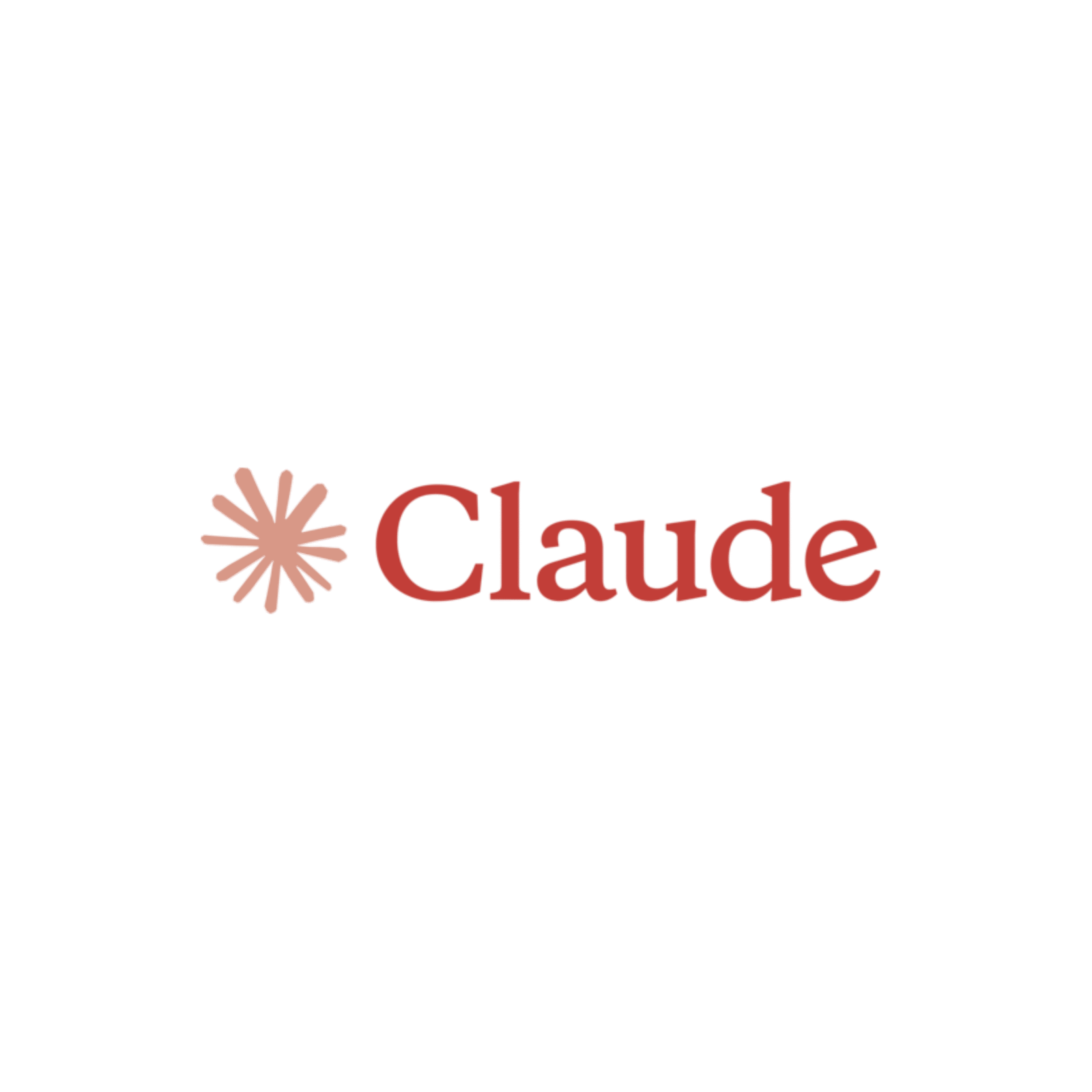 Claude Claude