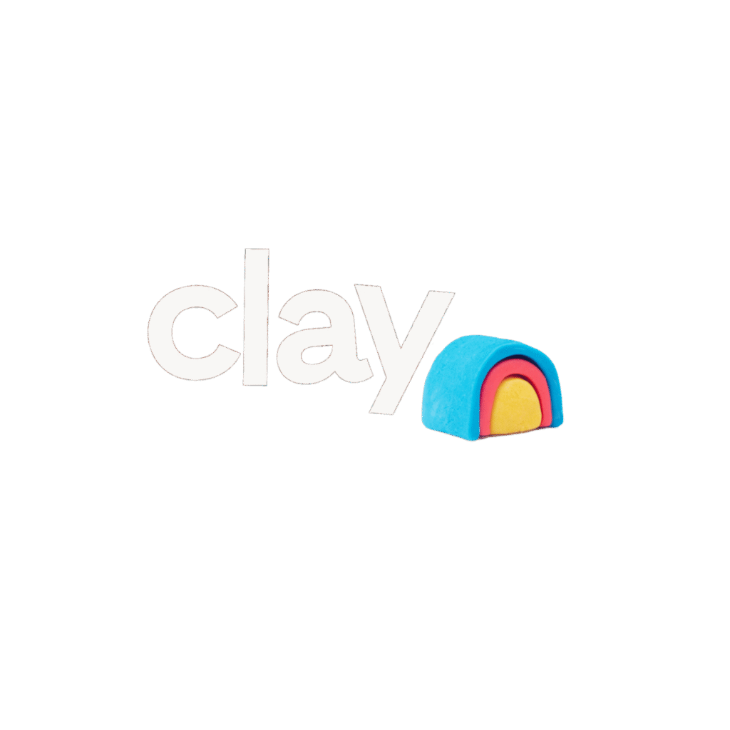 Clay Clay