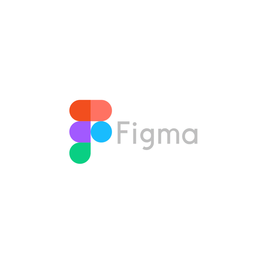 Figma Figma
