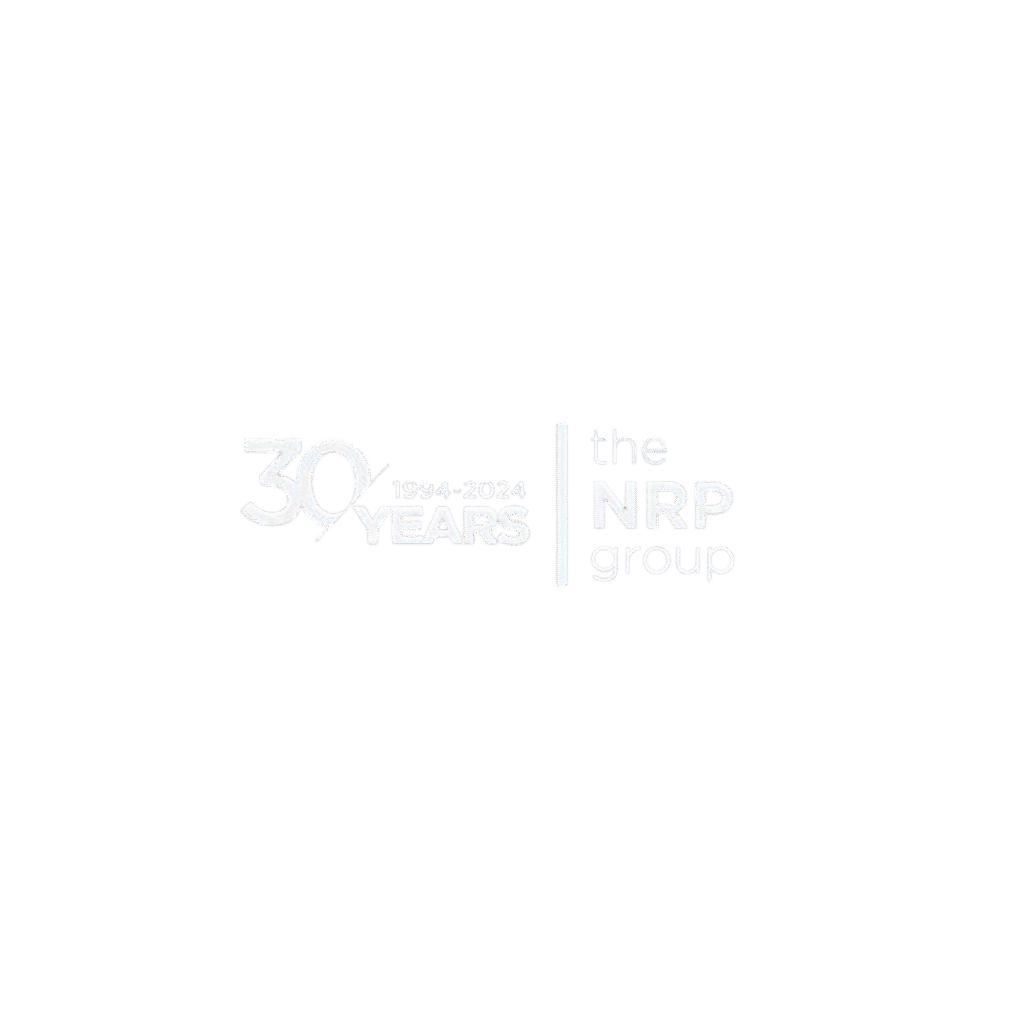NRP Group